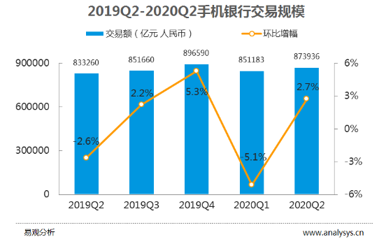 图片6-1.png