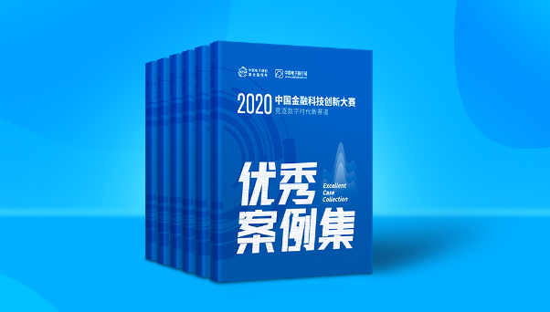 121629_700x20000.jpg