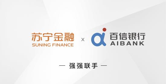 图片0