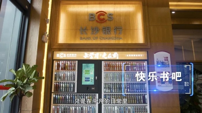 640.webp (9)