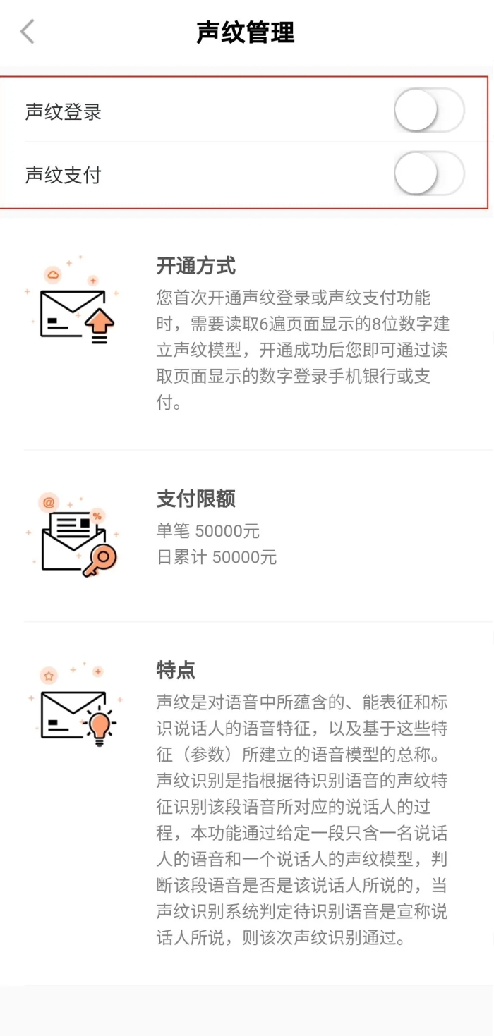 640.webp (14)