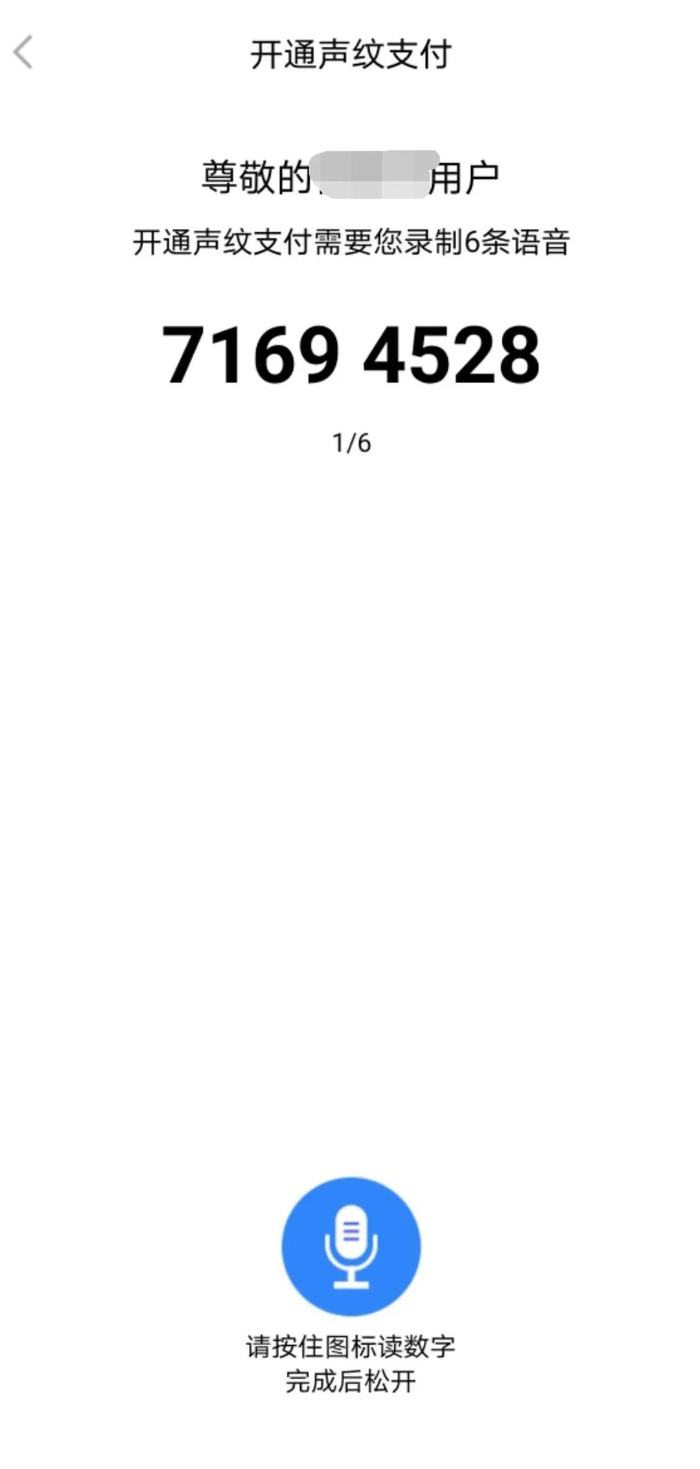 640.webp (17)