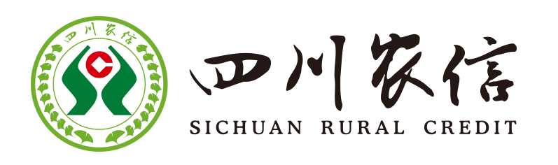 四川农信
