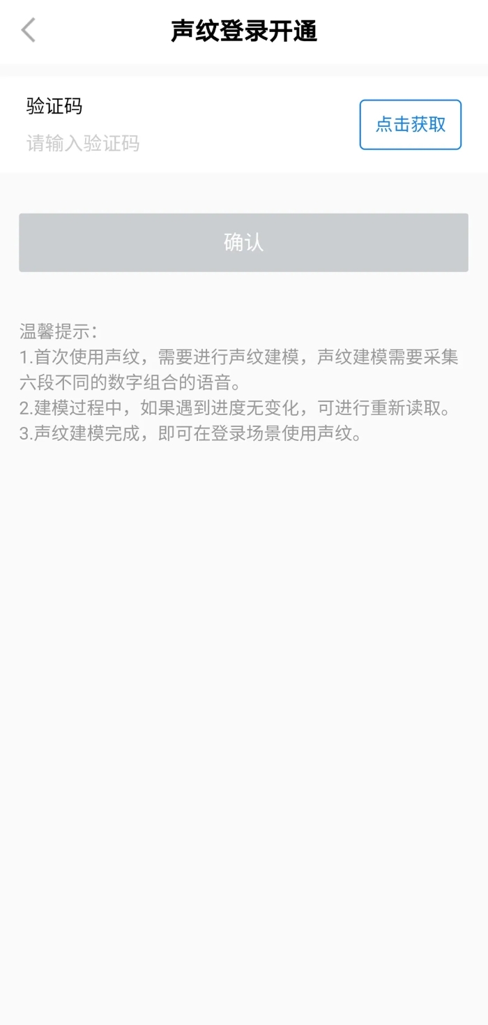 640.webp (21)