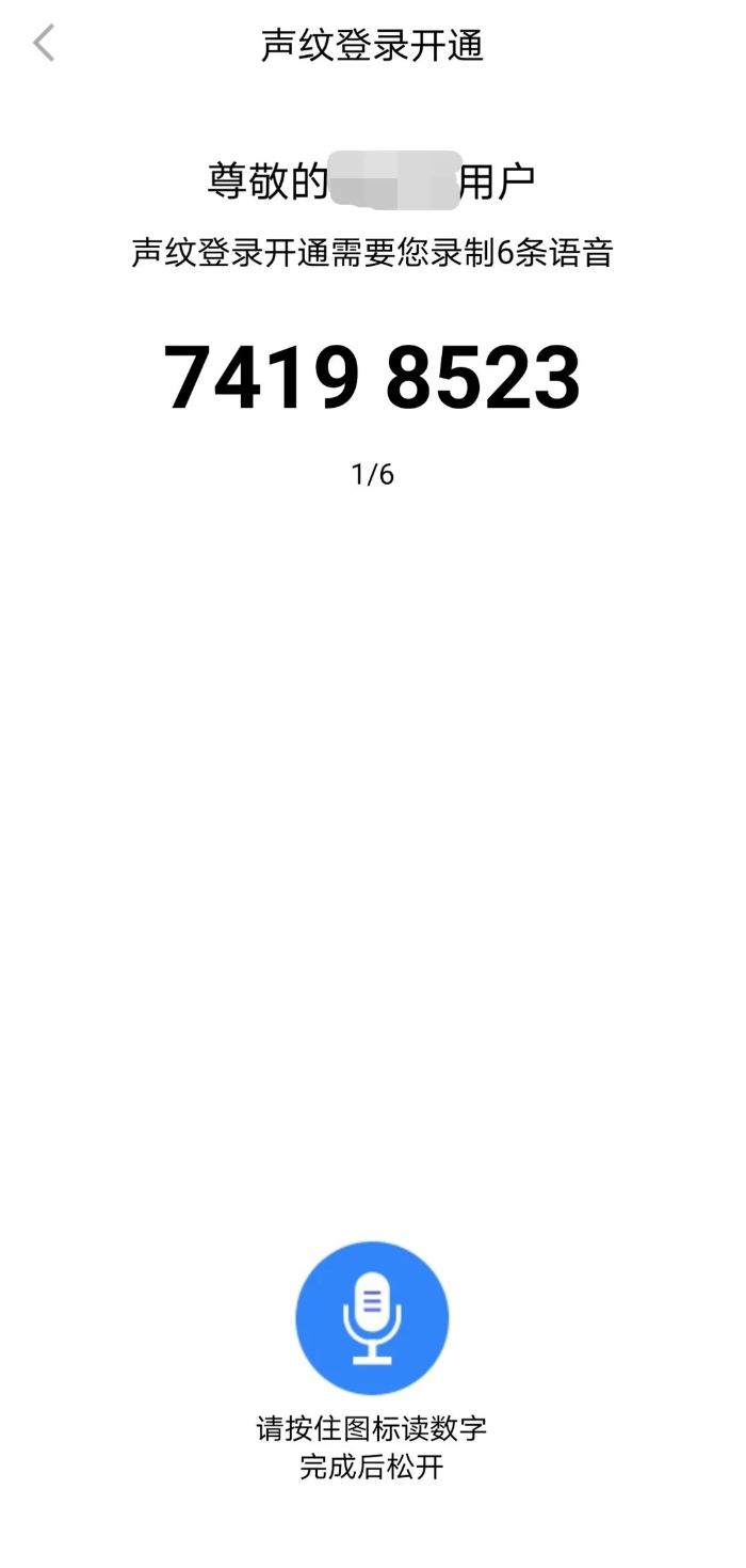 640.webp (22)