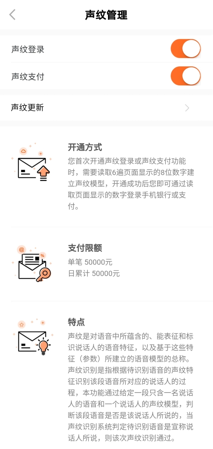 640.webp (23)