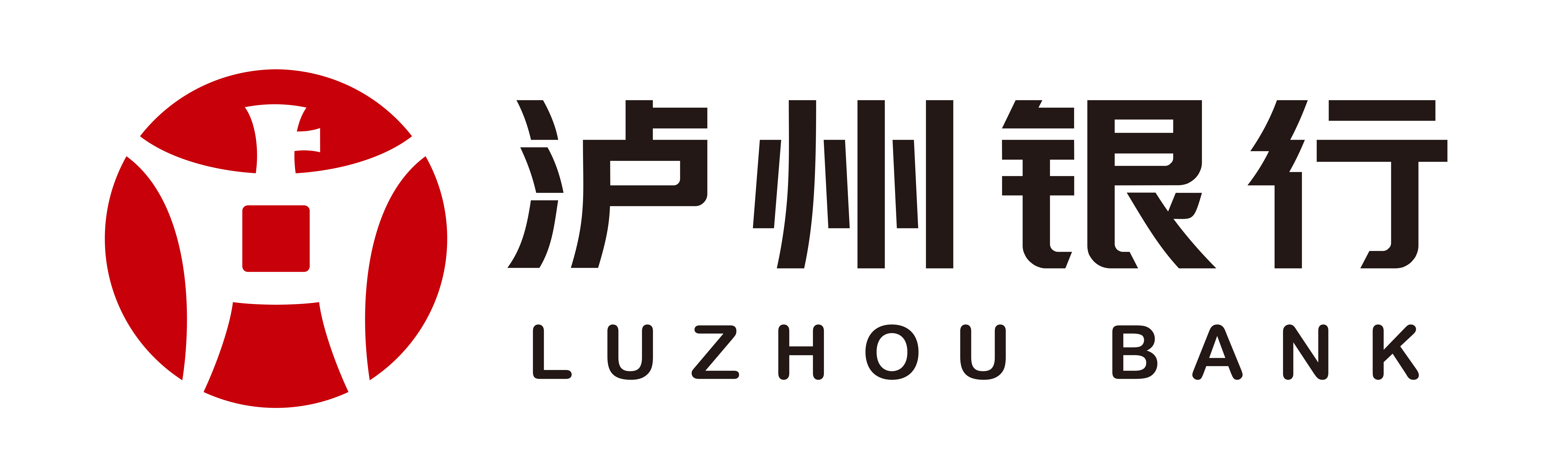 泸州银行