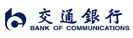 交通银行