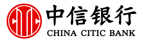 中信银行