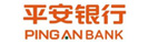 平安银行