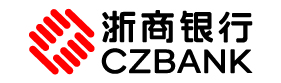 浙商银行