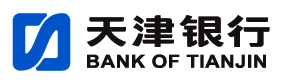 天津银行