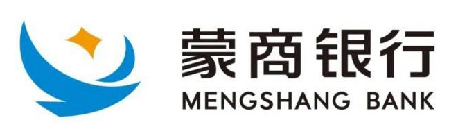 蒙商银行