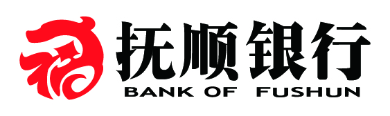 抚顺银行