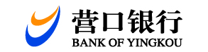 营口银行