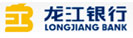 龙江银行