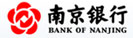 南京银行
