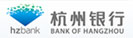 杭州银行