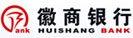 徽商银行