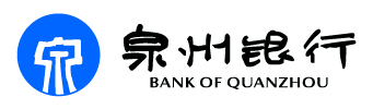 泉州银行