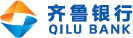 齐鲁银行