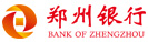 郑州银行