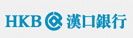 汉口银行
