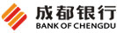 成都银行