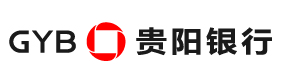 贵阳银行