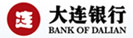 大连银行