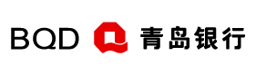 青岛银行