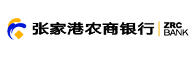 张家港农商