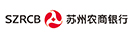 苏州农商银行