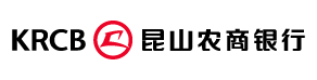 昆山农商银行