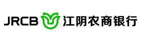 江阴农商银行