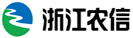 浙江农信