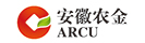 安徽省农村信用社