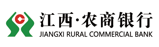 江西农商银行