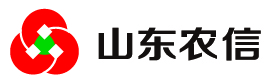 山东农村信用社