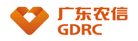 广东省农村信用社联合社