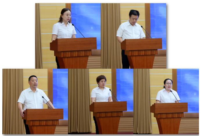 QQ截图20200810091555
