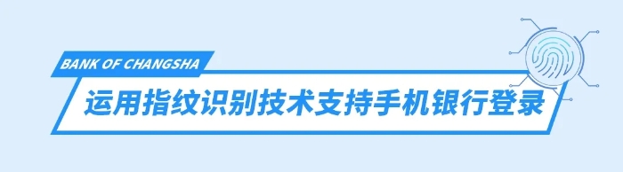 640.webp (3)