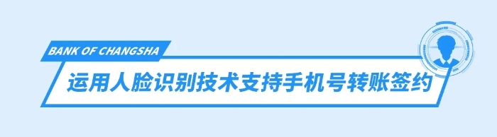 640.webp (4)