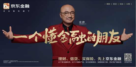 无标题