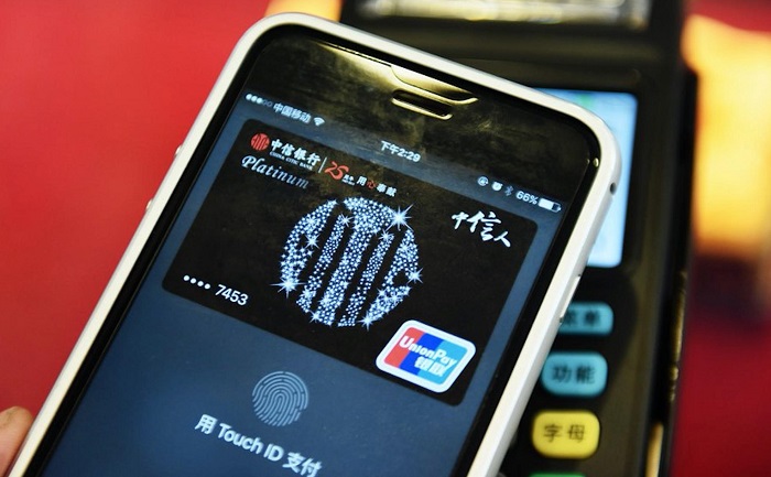 【新金融琅琊榜】“联合舰队”出击：中信银行协同融资破万亿