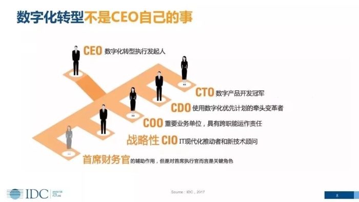 图片5