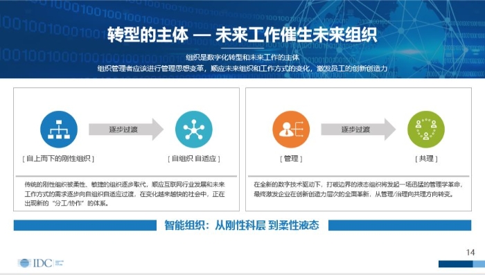 图片6