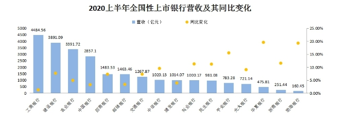 图片1 图片1