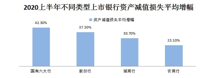 图片3 图片3