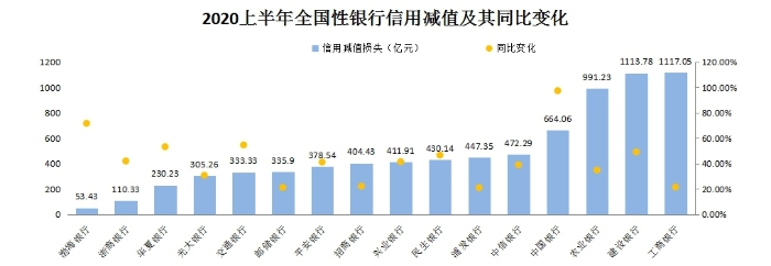 图片4 图片4